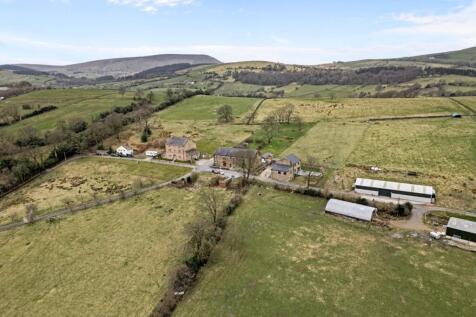DJI_0765.jpg