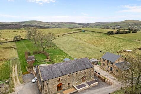 DJI_0759.jpg