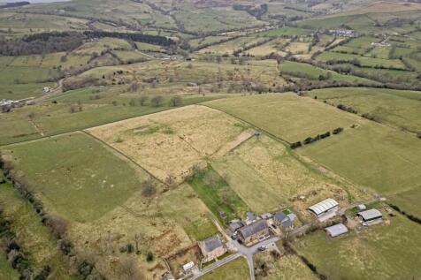 DJI_0750.jpg