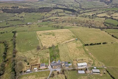 DJI_0749.jpg