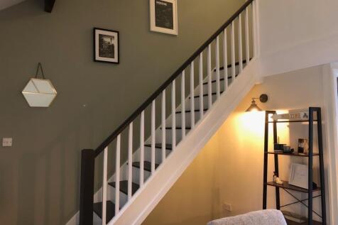 Stairs.jpg