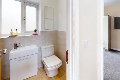 55-Coronation-Road-Bathroom.jpg