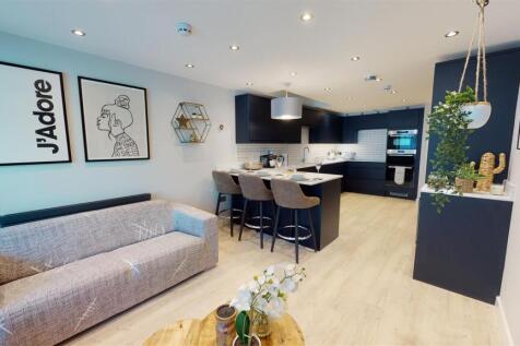 15-Selly-Hill-Road-Living-Room.jpg