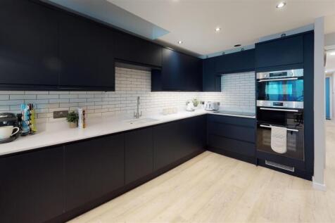 15-Selly-Hill-Road-Kitchen(2).jpg