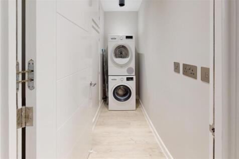 15-Selly-Hill-Road-Utility-Room.jpg