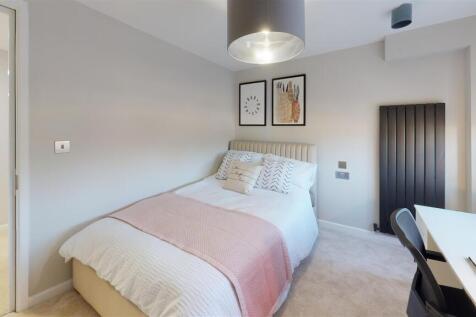 15-Selly-Hill-Road-Bedroom-2.jpg