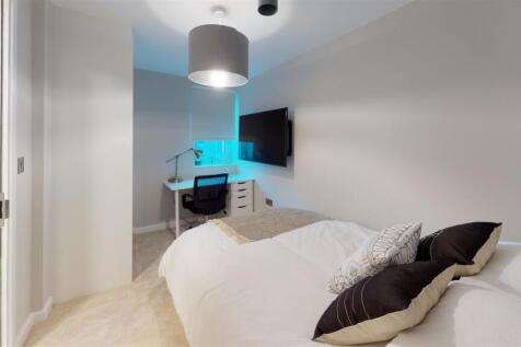 15-Selly-Hill-Road-Bedroom-3.jpg