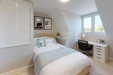 15-Selly-Hill-Road-Bedroom-5(1).jpg