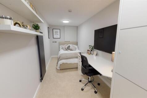 15-Selly-Hill-Road-Bedroom-6.jpg