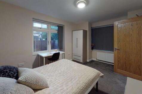 55-Coronation-Road-B