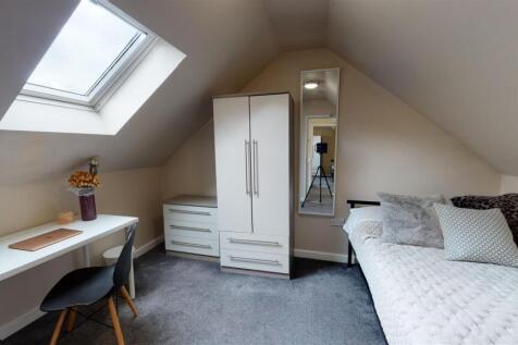 55-Coronation-Road-B