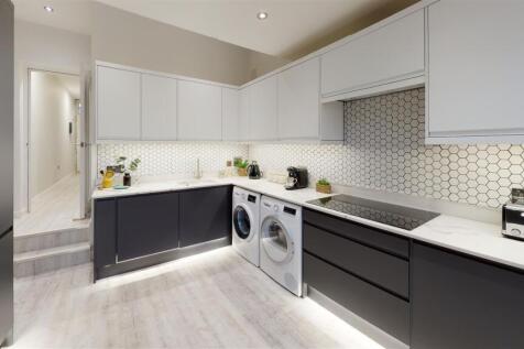 55-Hubert-Road-Kitch