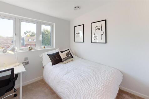 55-Hubert-Road-Bedro