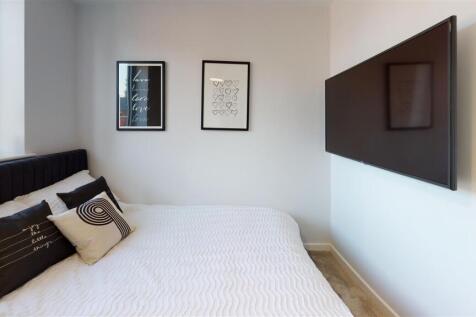 55-Hubert-Road-Bedro