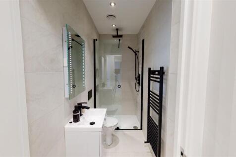 55-Hubert-Road-Showe