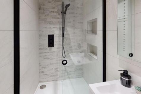 55-Hubert-Road-Showe