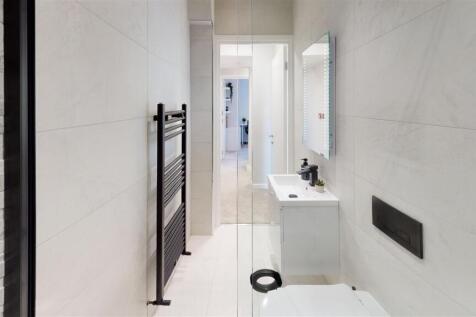 55-Hubert-Road-Showe