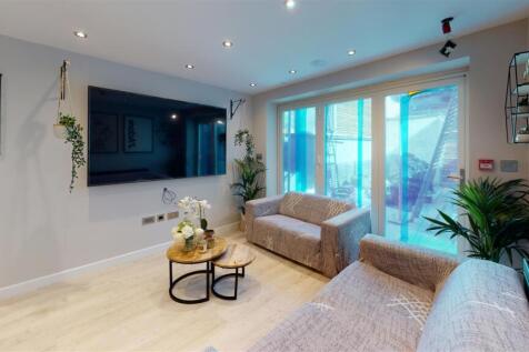 15-Selly-Hill-Road-L