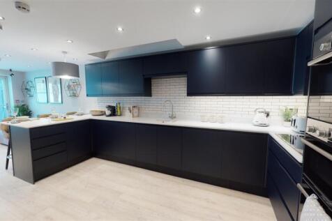 15-Selly-Hill-Road-K