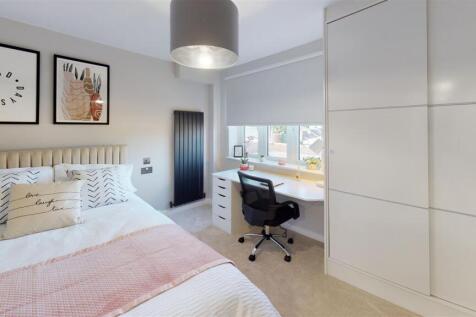 15-Selly-Hill-Road-B