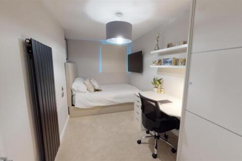 15-Selly-Hill-Road-B