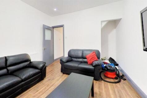 265-Dawlish-Road-Liv