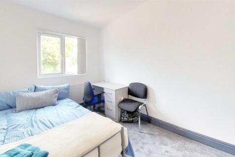 265-Dawlish-Road-Bed