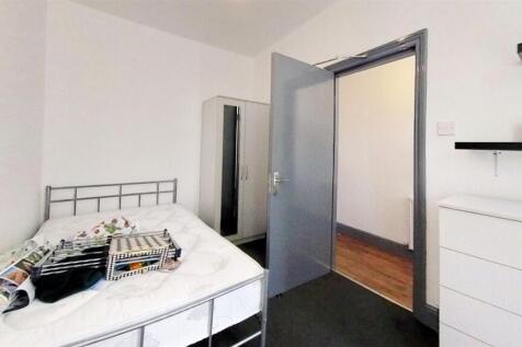 265-Dawlish-Road-Bed