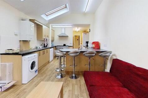 6-Harrow-Road-Kitche
