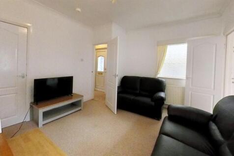 219-Reservoir-Road-L