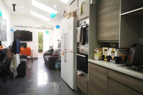 IMG_20201023_160202.