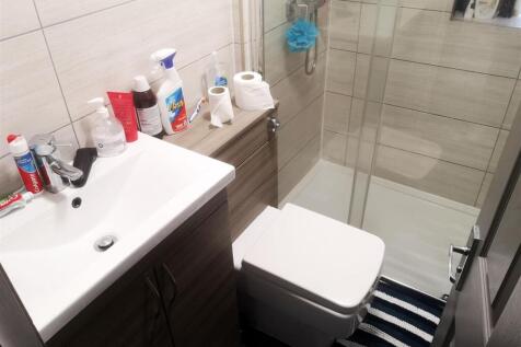 IMG_20201023_161436.