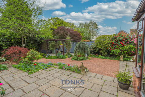 Property Image 17