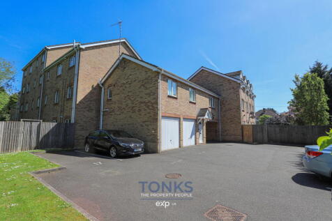 Property Image 9