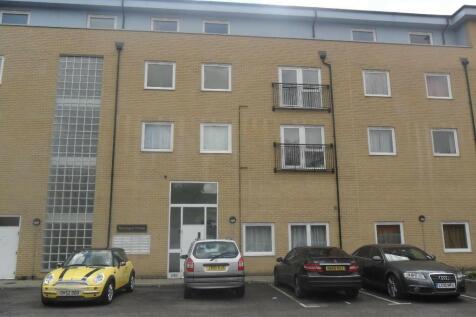 Property Image 13