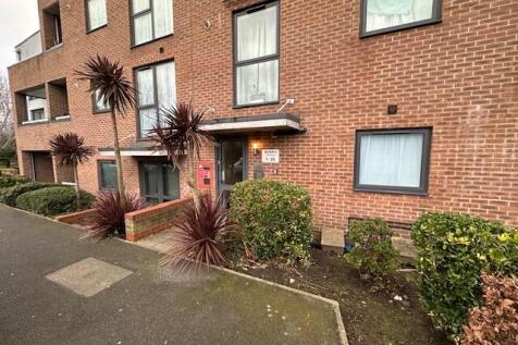 Property Image 13