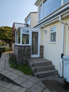 official front do...