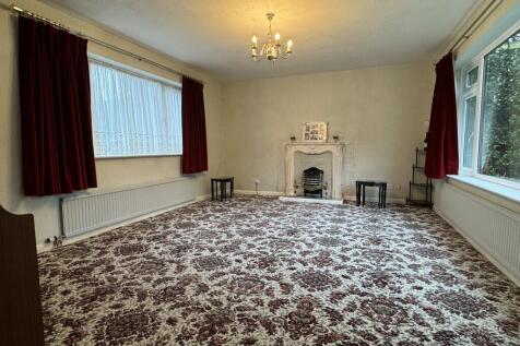 Living room 2