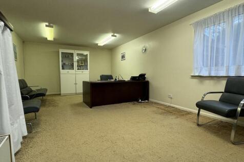 Office 4