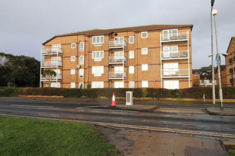 Properties To Rent In Clacton On Sea Flats Houses To