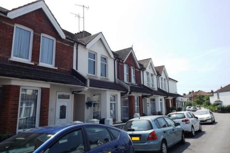 2 Bedroom Houses To Rent In Eastbourne East Sussex Rightmove