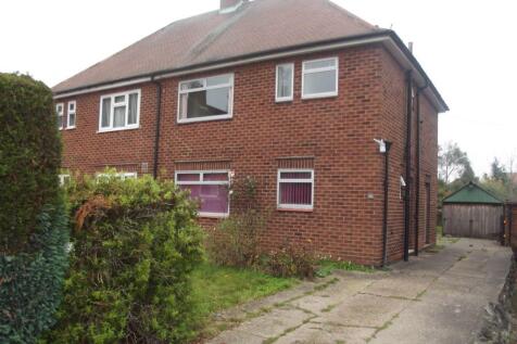 Properties To Rent In Chilwell Flats Houses To Rent In