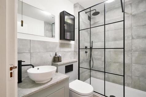 En -suite.jpg