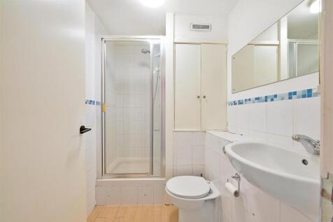 Shower Room.jpg