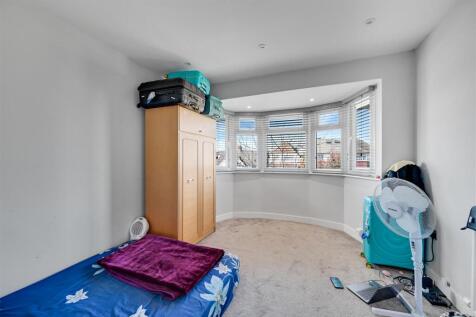 Bedroom1.jpg