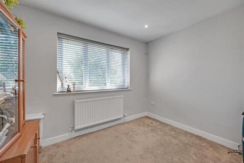 Bedroom2.jpg