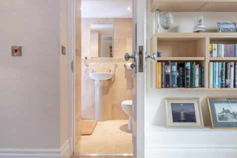 Property Image 32
