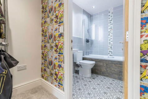 Property Image 24