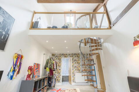 Property Image 32