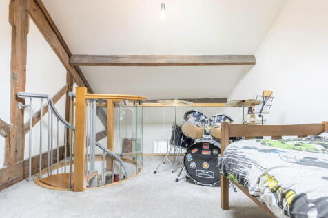 Property Image 34